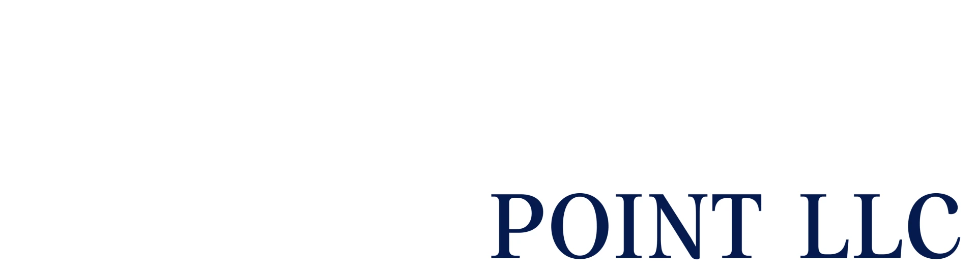Author Point LLC Logo