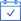 resource-icon-1