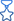 resource-icon-2
